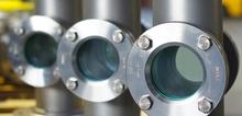 德国 Noris Armaturen观察镜 过滤器 液压元件等各种配件