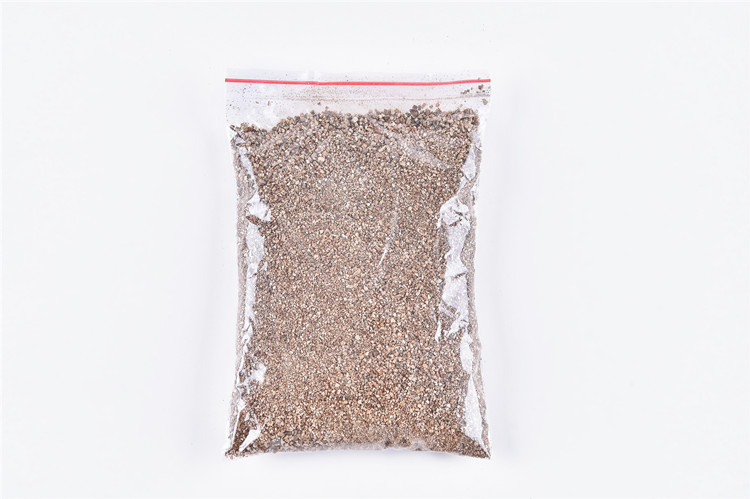 猫草种子种植盒装 去毛球助消化 含营养土及4包种子