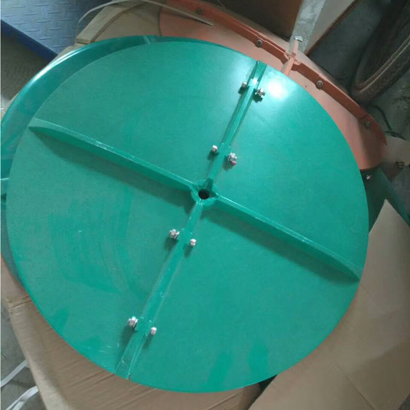 批发防鸟罩 高压线防鸟罩 组合式绝缘子防鸟罩 电力线路防鸟挡板