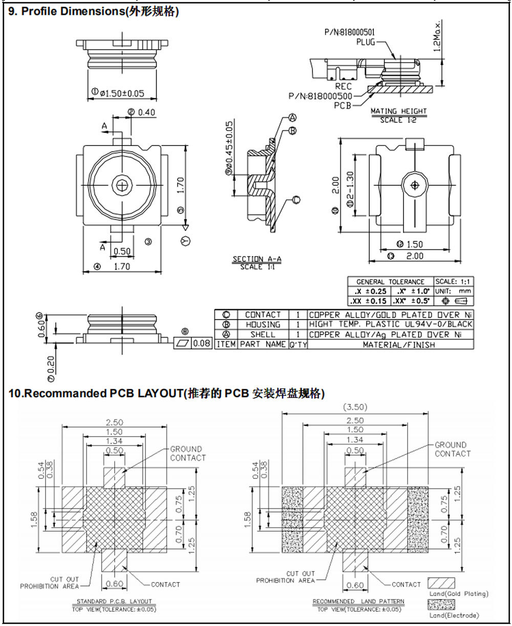 纸模型图纸50座子图片