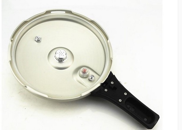 适合苏泊尔高压锅配件自锁阀倍安星压力锅止开阀套小胶套短皮套