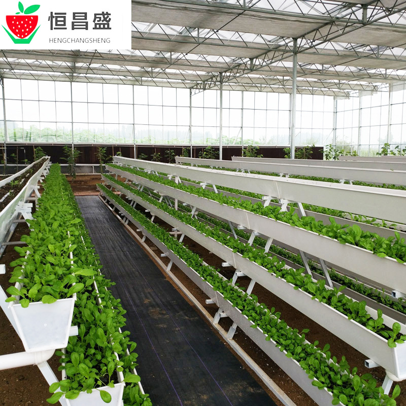 主营产品:草莓种植槽;立体种植槽;种植槽;无土栽培槽;草莓槽所在地
