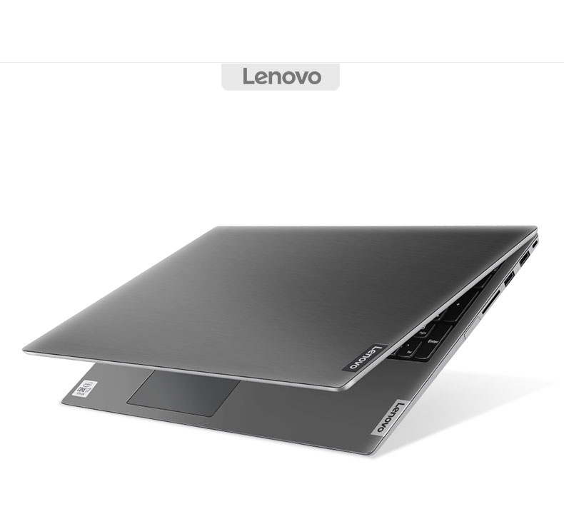 联想扬天v340 14英寸商用办公笔记本电脑十代酷睿i7-10510u固态