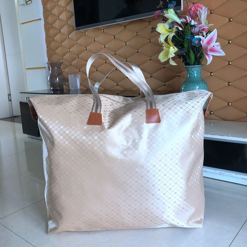 蚕丝被羽绒被包装袋高档装被子的袋子幼儿园被子收纳袋家纺整理袋
