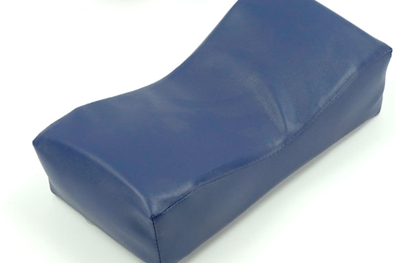 各种医用体位垫凹型垫手术室四肢枕垫采血抽血专用垫手枕可打logo