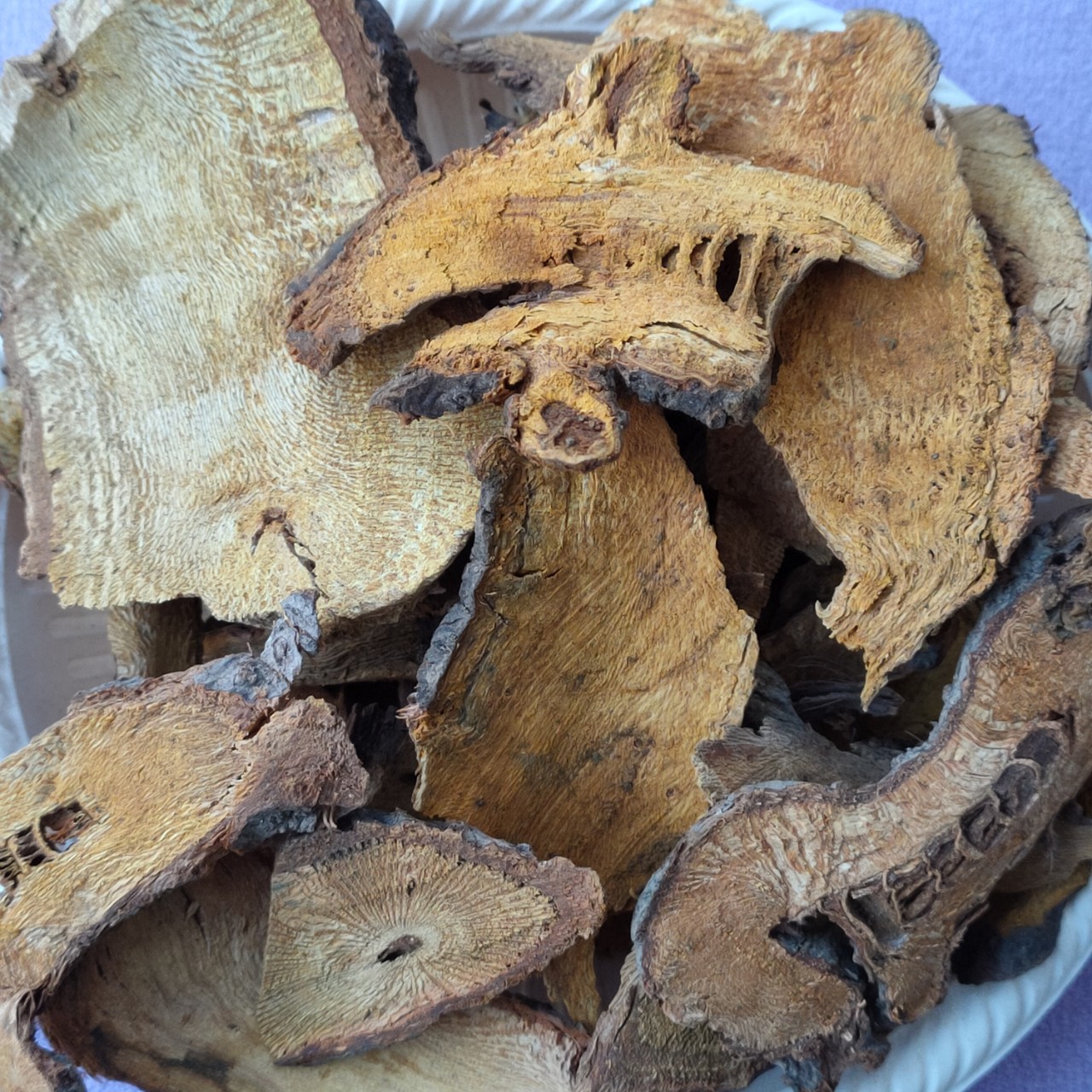 中药材批发虎杖虎杖根虎杖粉承接订单支持大货量大从优