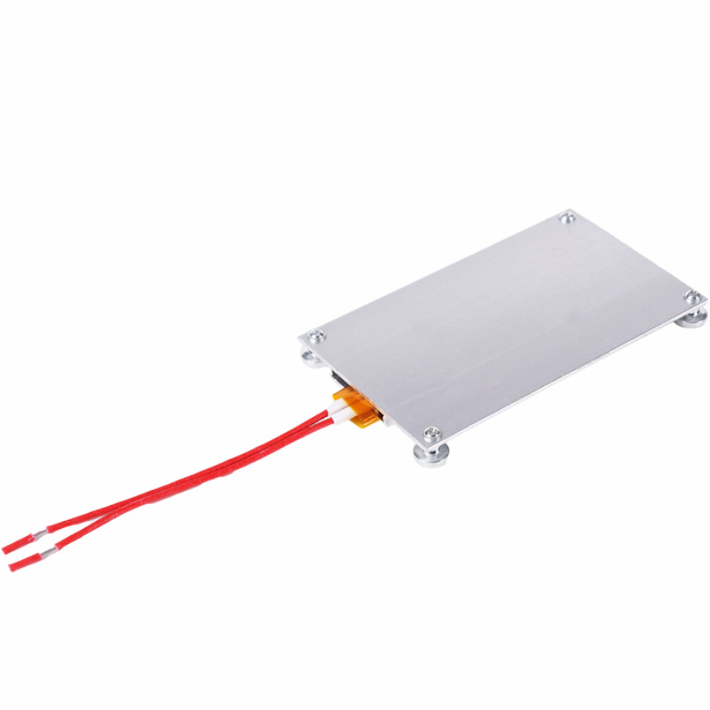 led灯珠拆焊台 led维修工具 自动恒温加热板 灯珠拆焊工具 ptc