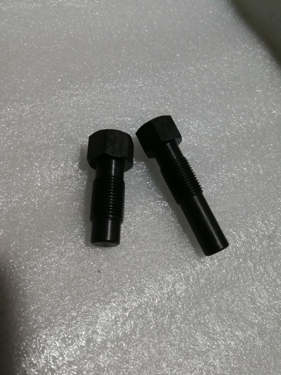 捷正 广汽传祺 ga3s ga6 gs4 1.3t 1.5t 发动机正时专用工具