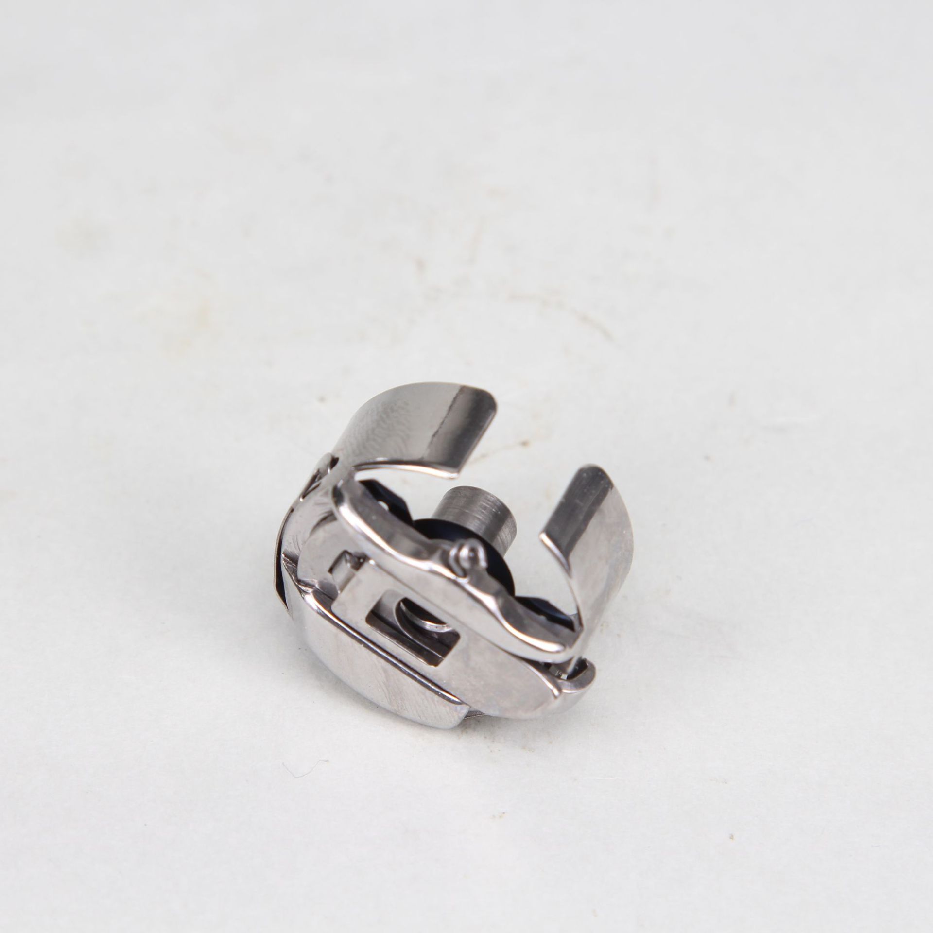 bc-dbz(1)-nbl6 梭壳旋梭 工业缝纫机配件厂家直销 价格请咨询