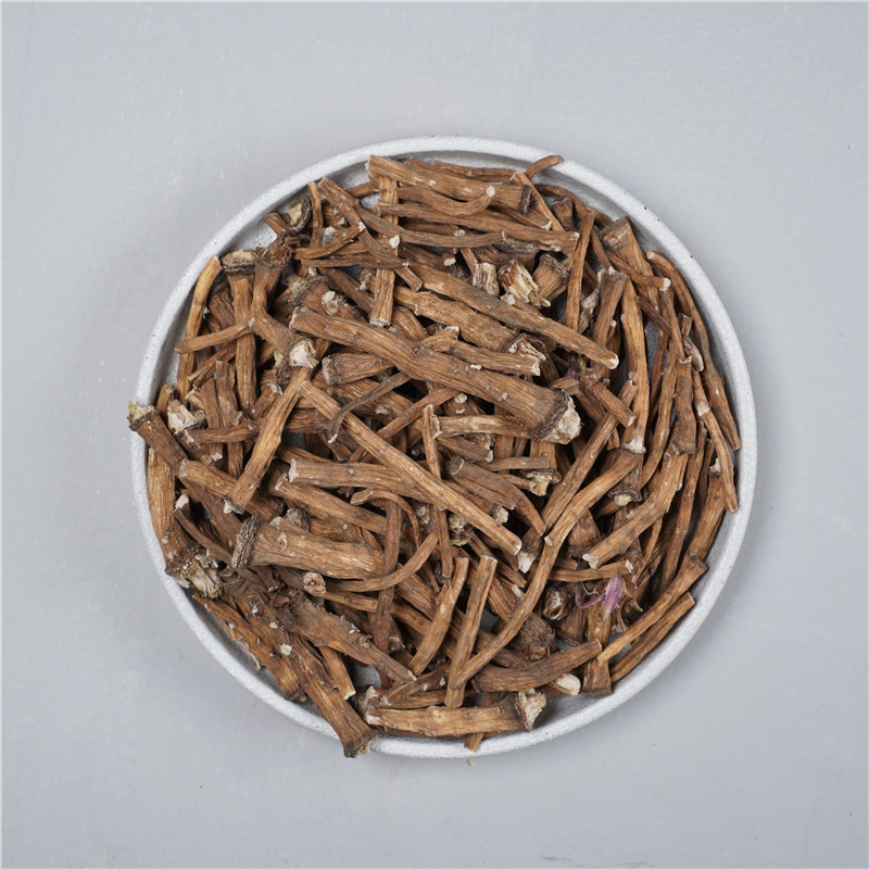 蒲公英根 生根 大根 婆婆丁根 厂家批发 原料 蒲公英原料