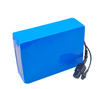 供应18650锂电池组48v电动车锂电池60v动力电瓶12v太阳能路灯电池