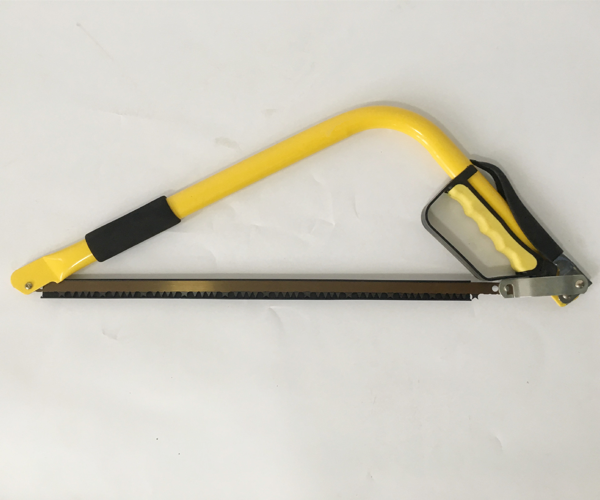 厂家供应 磨齿锯条 园林锯 三角锯 弓形锯 手工锯 锯条 xt-8611