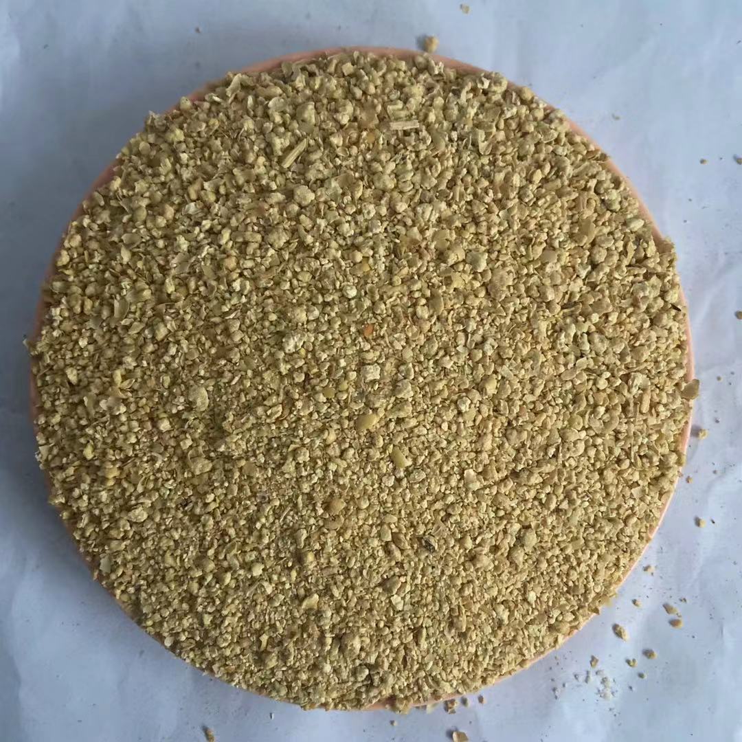 厂家供应产蛋鸡 饲料豆粕饲料鸡鸭 饲料产蛋鸡成年鸡饲料