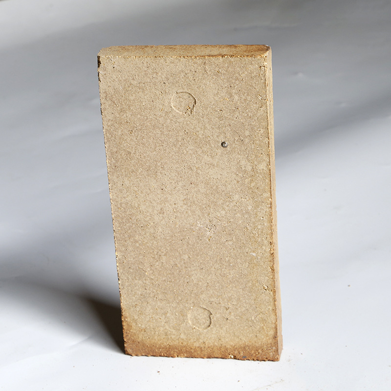 东风造型平半枚砖20mm半枚条砖流钢砖粘土异型砖厂家批发