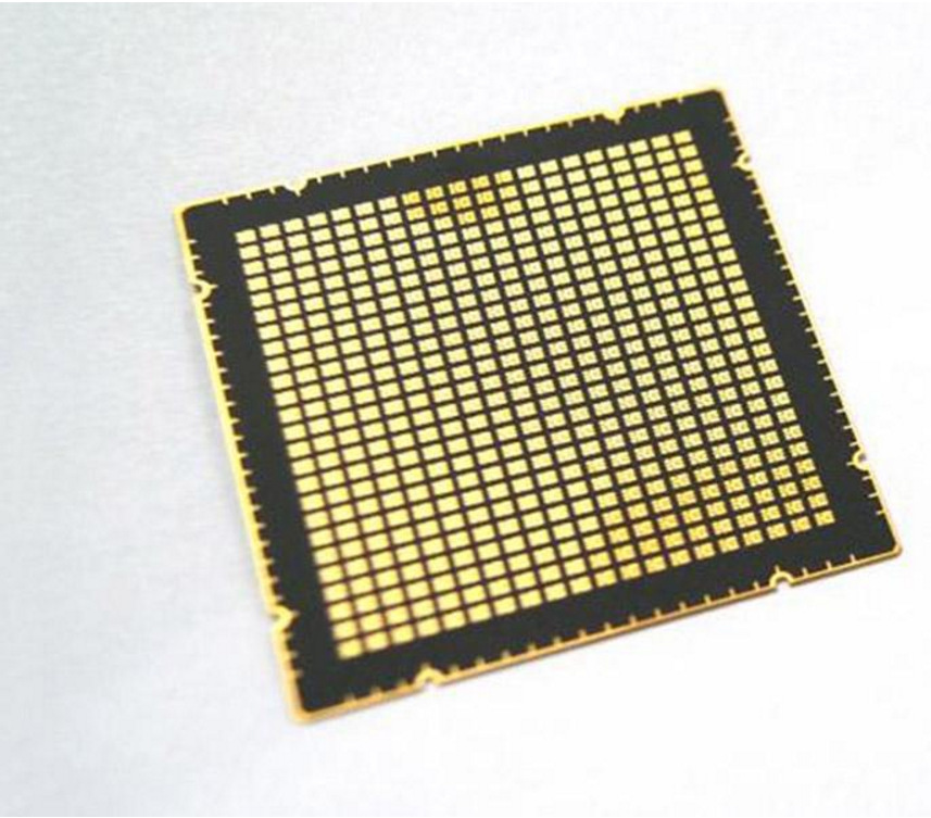 电子元器件 压电陶瓷元件 集成电路封装外壳振荡器用晶振外.