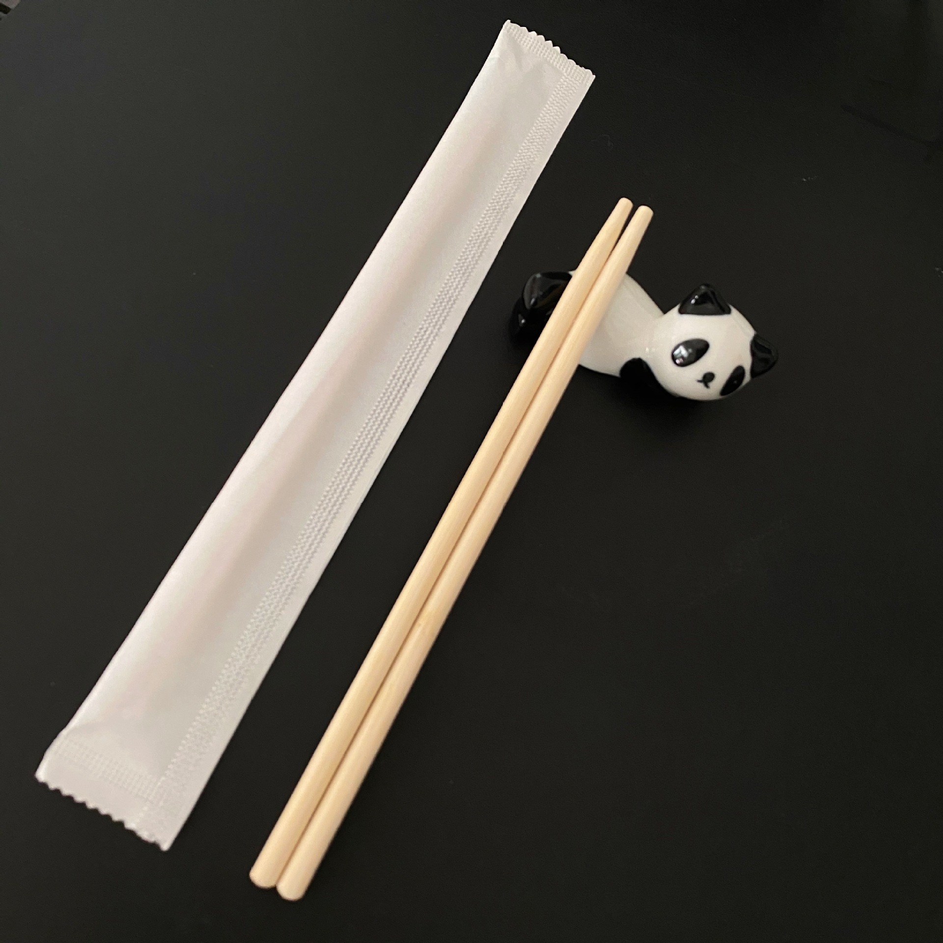 一次性筷子批发竹筷子16厘米小火锅方便短筷子江西厂家直供