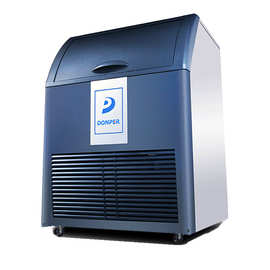 大型设备冰块机