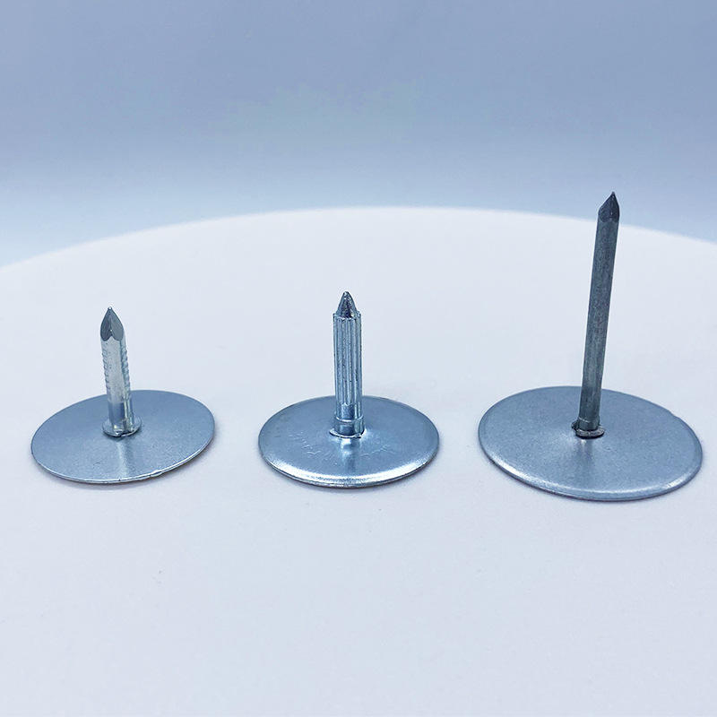 风管保温钉专用焊机-新款价格,厂家,货源-阿里巴巴