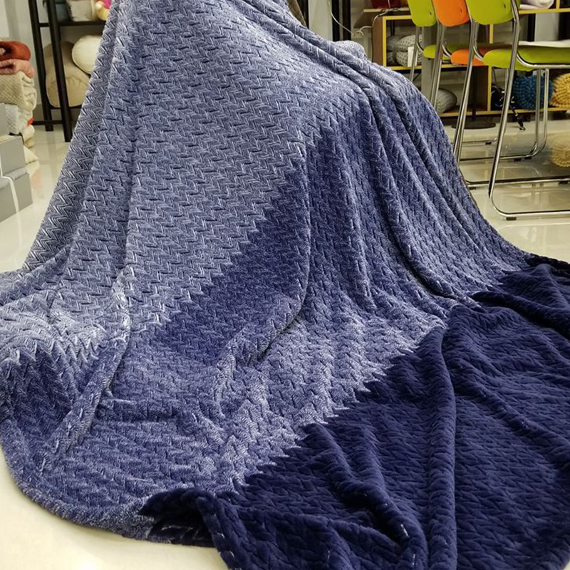 短纤毛圈布拉绒布现货 双面拉绒针织布针织拉绒 冬季加绒布料-报价