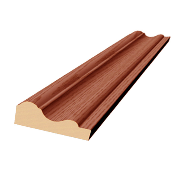 欧式装饰线条 衣柜 酒柜装饰线条 厂家直销 木质线条 装饰线