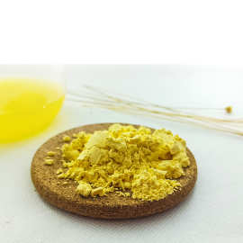 芒果粉代餐奶昔粉固体饮料压片糖果巧克力水果粉果蔬粉厂家直销