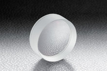 供应日本西格玛光机原装进口负焦距消色差双胶合透镜 DL-NM系列