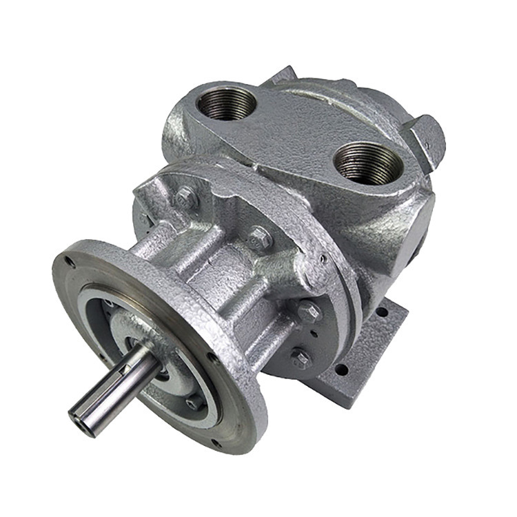 如东宏信源头工厂可定制16amfrv13气动马达叶片