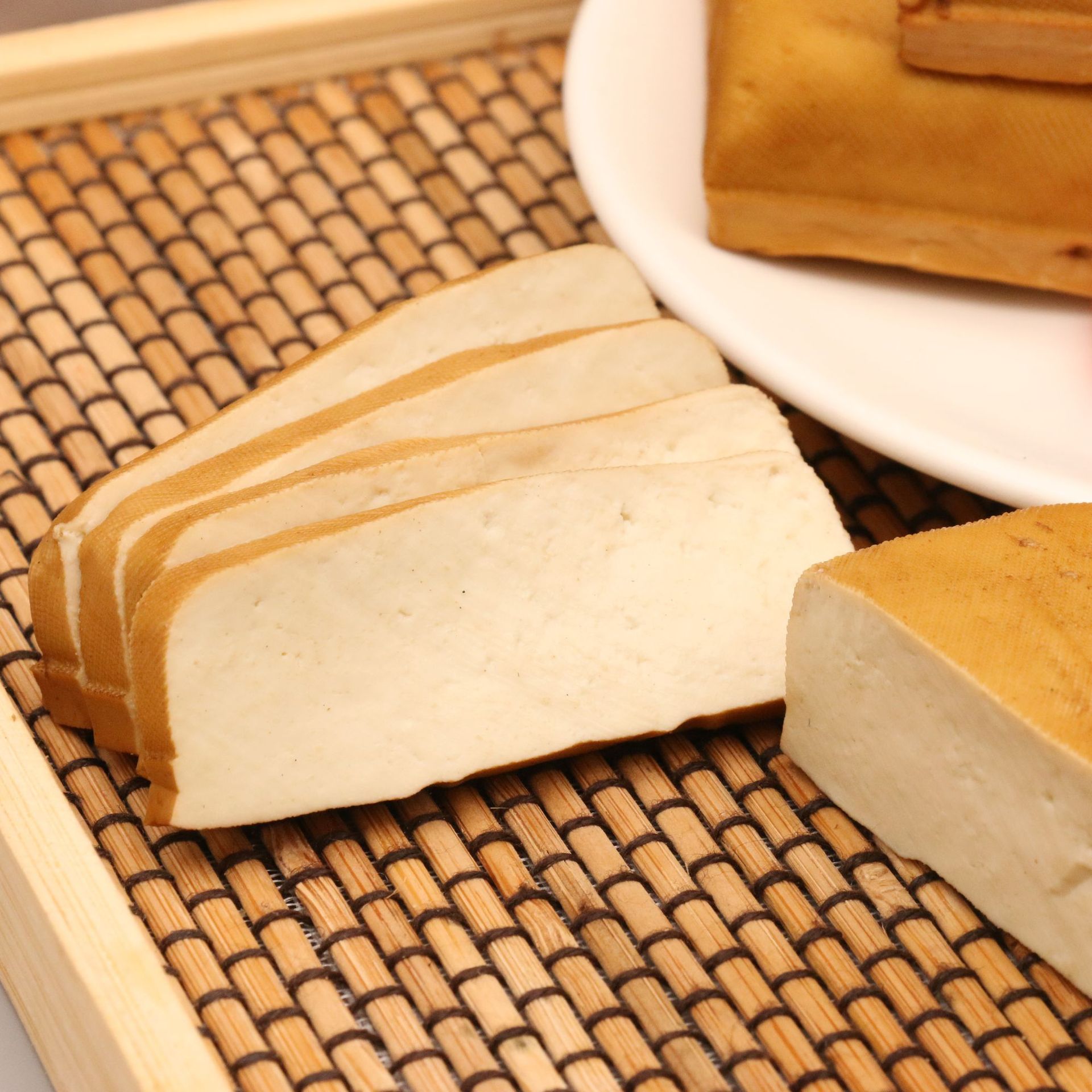 湖南攸县香干代理贴牌定制产品加工定制厂家生产