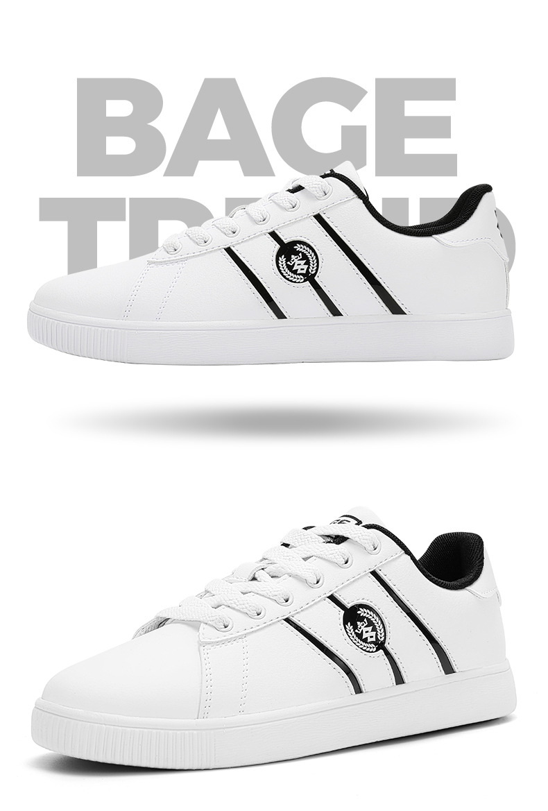 八哥板鞋男鞋夏季潮鞋透气休闲板鞋2020新款韩版潮流超纤反光鞋子