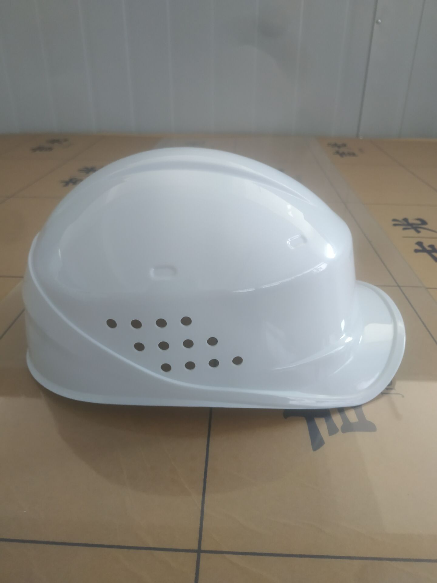 abs功能防砸适用场景需要做头部防护的工作环境帽衬类型塑料类型普通