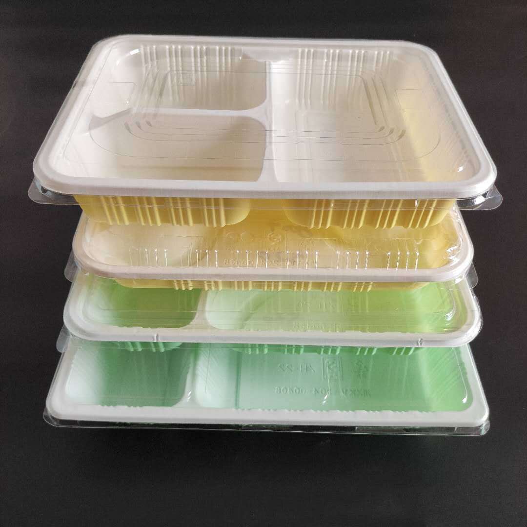 中环一次性餐盒-中环一次性餐盒厂家,品牌,图片,热帖-阿里巴巴
