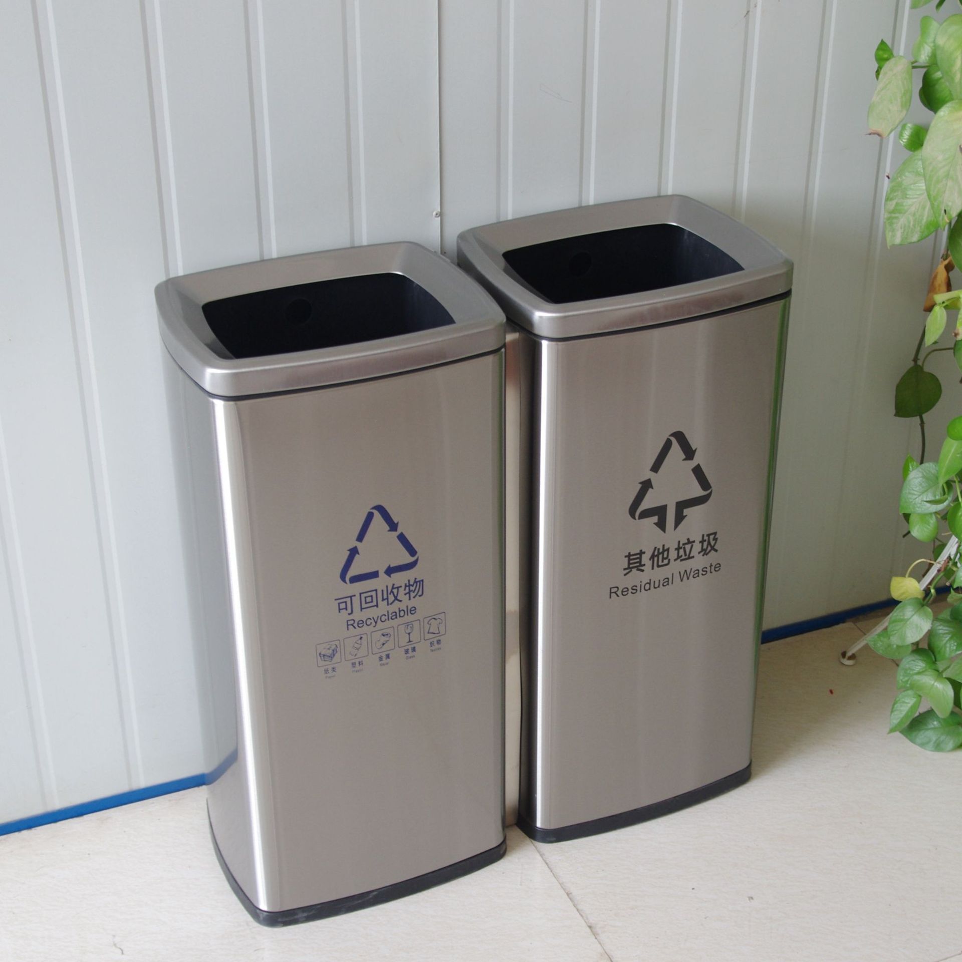 w25垃圾桶-w25垃圾桶厂家,品牌,图片,热帖-阿里巴巴