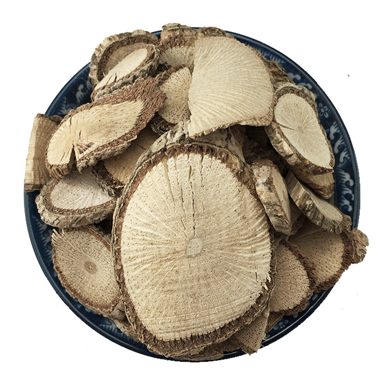 批发供应汉桃叶冷背货七叶莲散装 鹅掌柴一件代发f