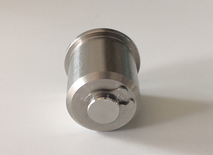 弹簧小型钢珠滚轮万向滚珠牛眼轮球螺栓运输螺丝bchp 14/18/22