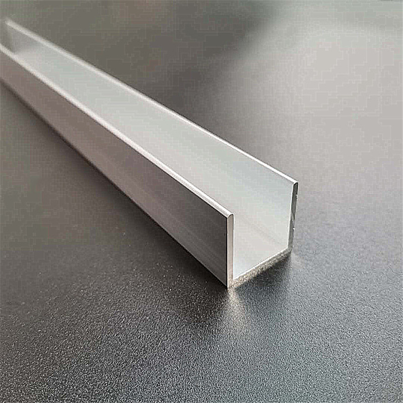 u型导轨型材-u型导轨型材厂家,品牌,图片,热帖-阿里巴巴