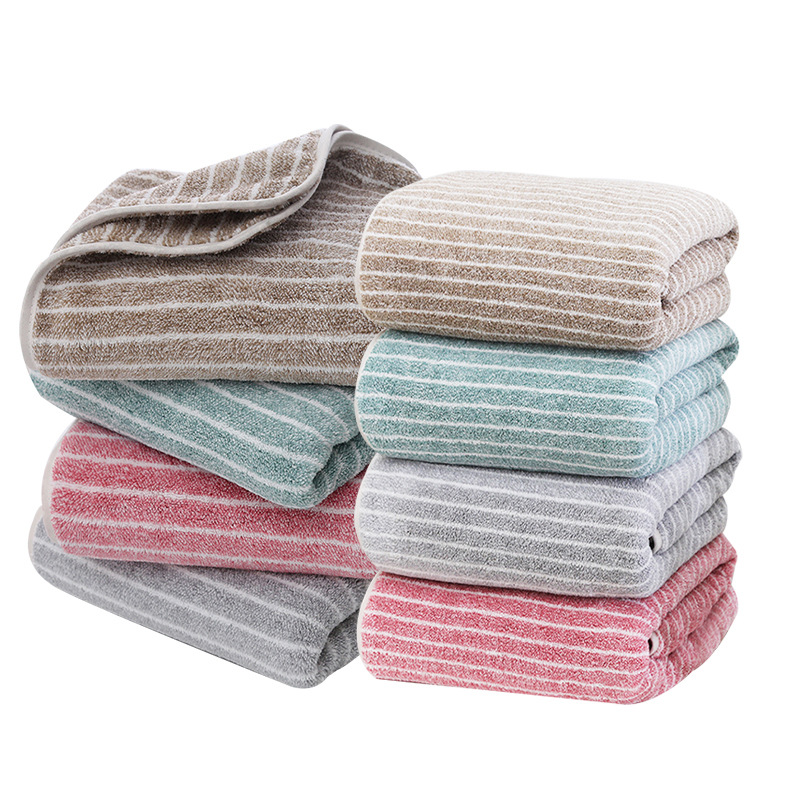 Covers Classic Coral Fleece Warm Fleece Covers Fine Woven Coral Fleece Towels Gift Covers Factory in Stock