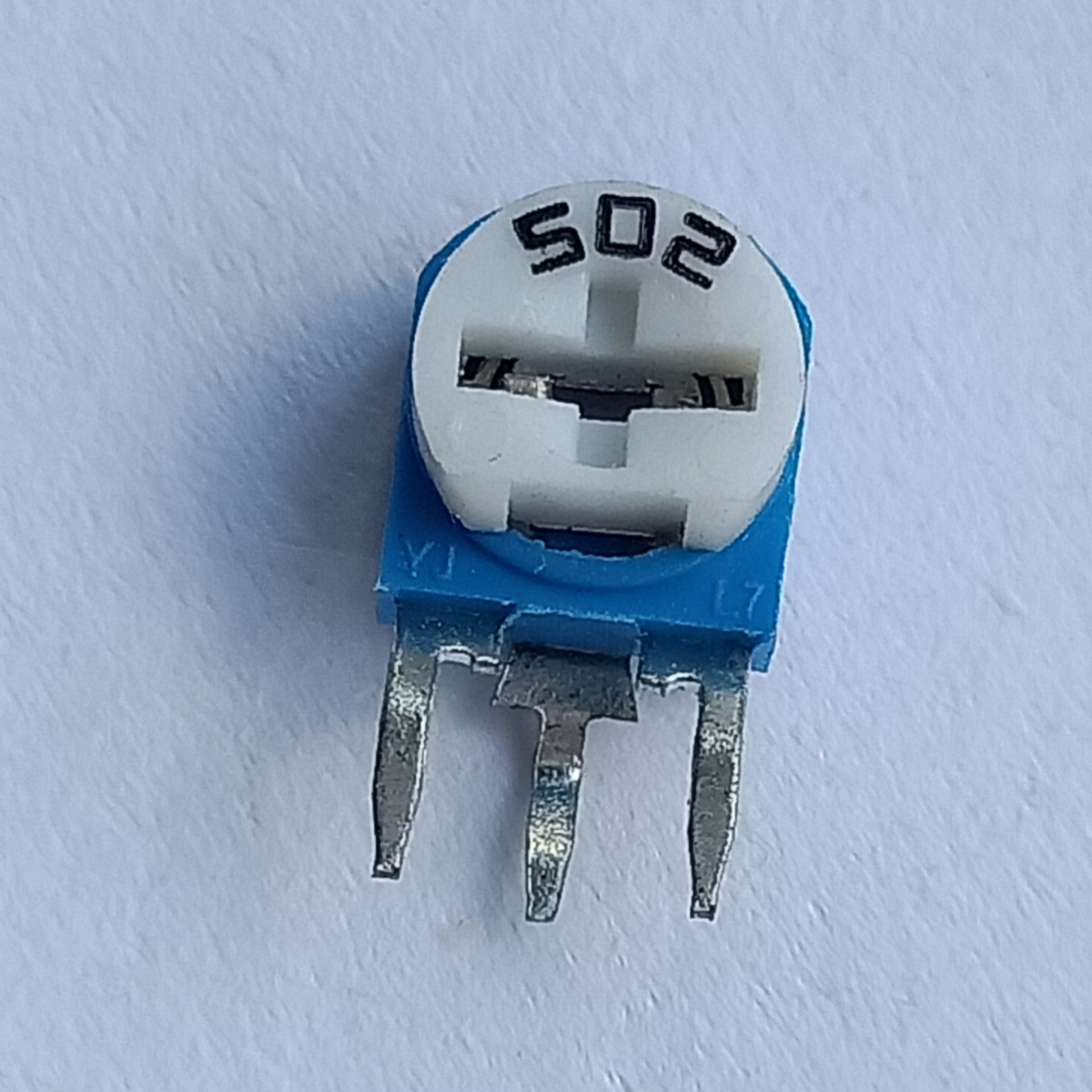 厂家直供要063微调电位器 调光调速调音可调电位器