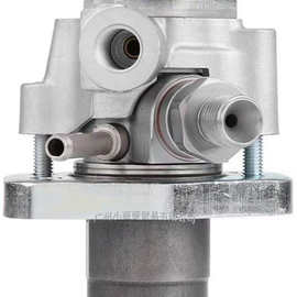 2310028040燃油泵2310028052适用于丰田皇冠高压燃油泵2348028012