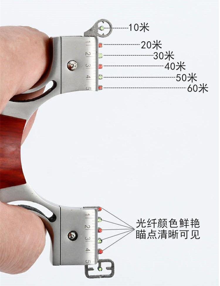 合金钢弹弓,钛钢弹弓,各种型号皮筋,扁皮筋,钢珠,泥丸,弹弓配件等