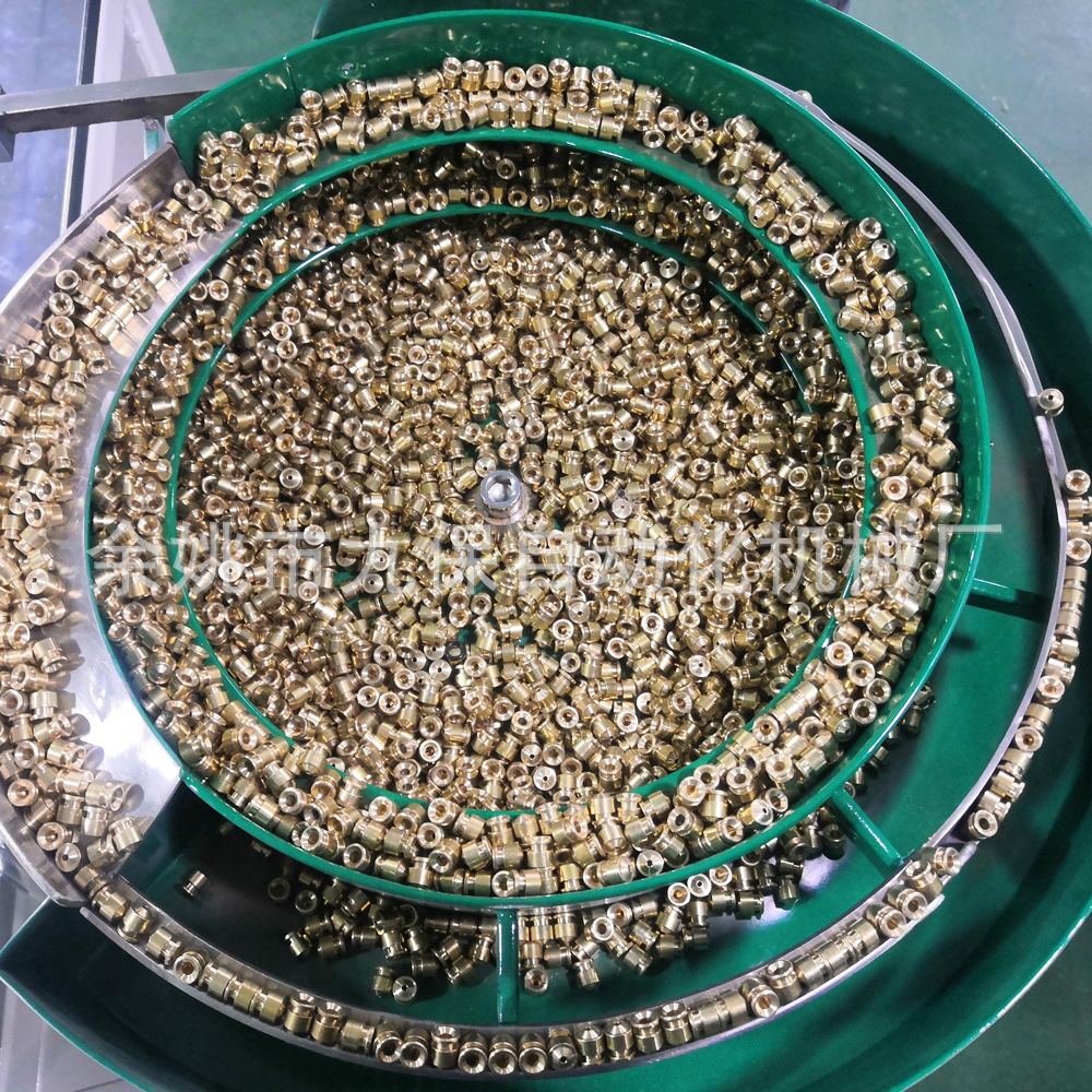 自动套密封圈机橡胶圈装配机