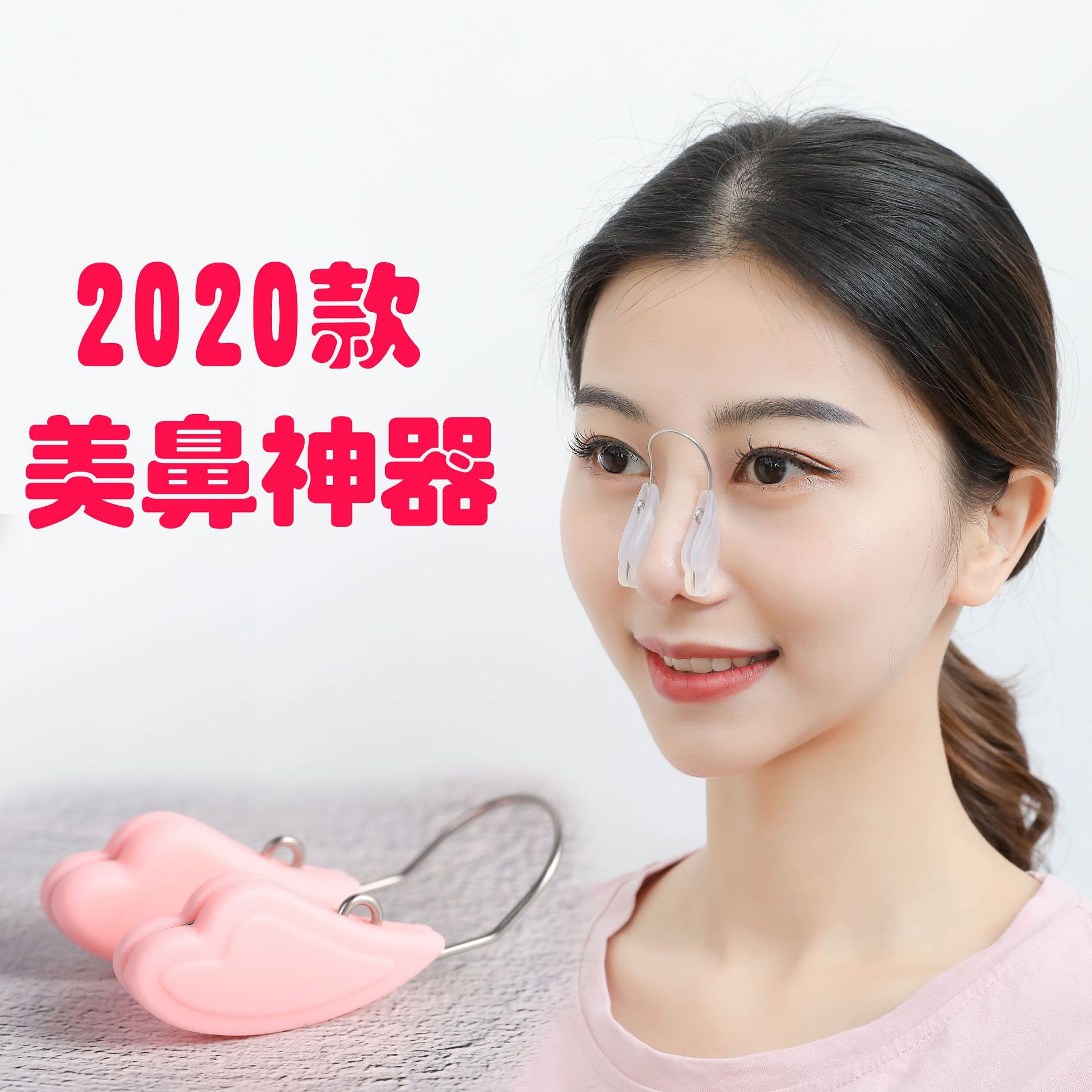 教育科技有限公司