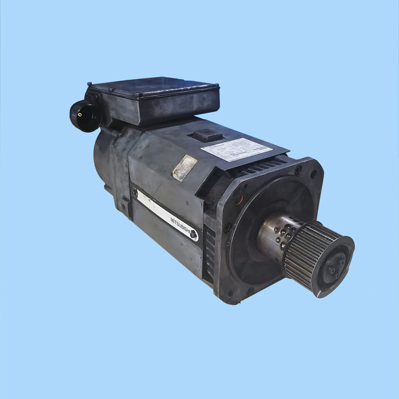 三菱主轴电机sj-pf7.5-01--.jpg