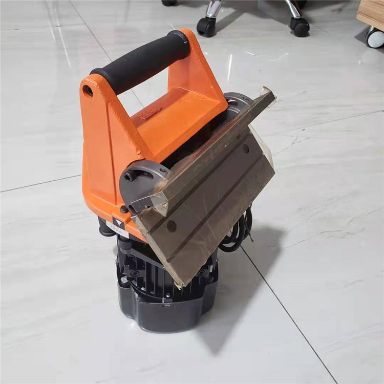 便携式金属倒角机 手提式电动倒角机 小型台式倒角机-阿里巴巴