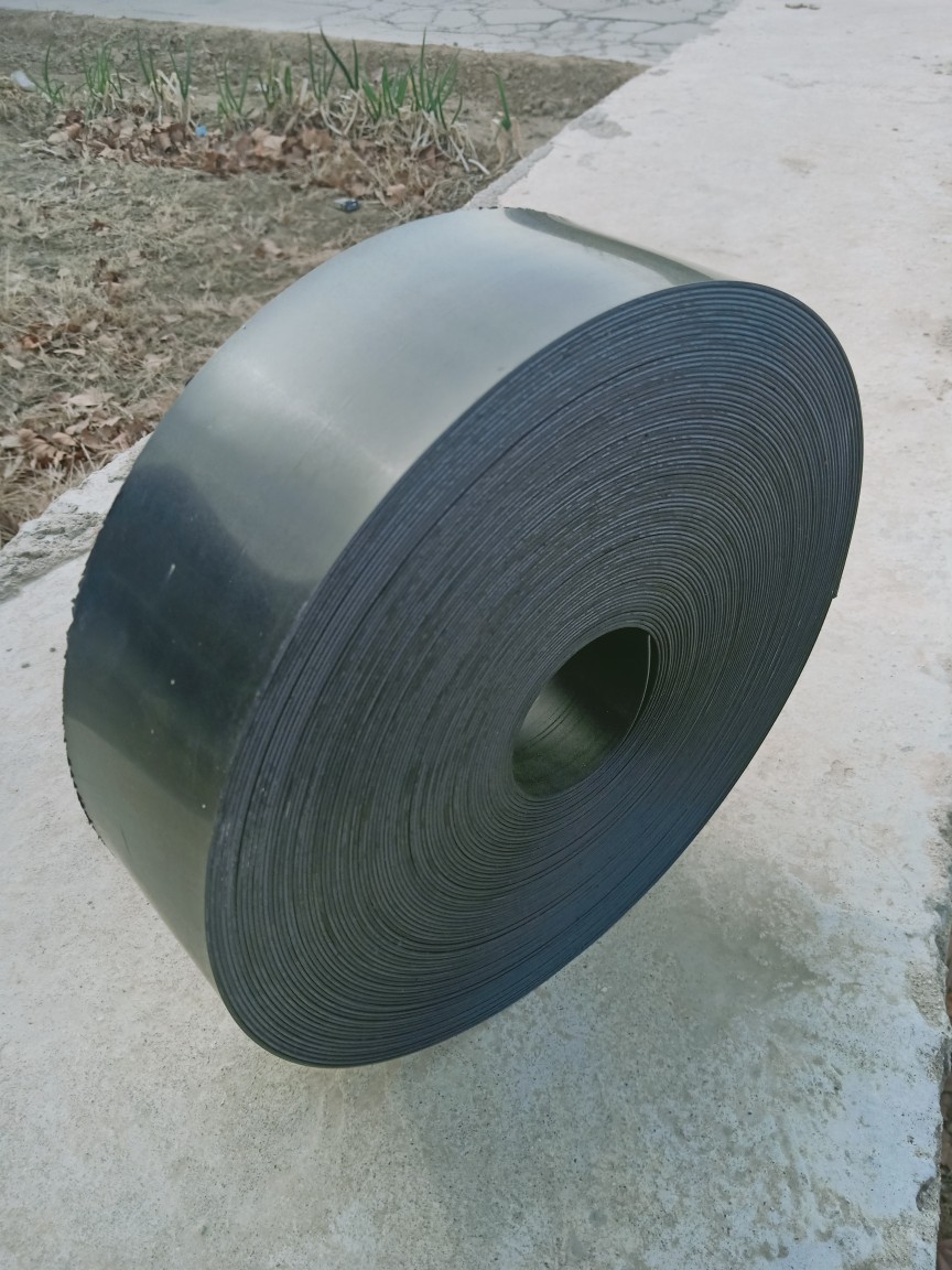 聚乙烯绝缘热收缩带 高压电缆热缩带 质优价廉