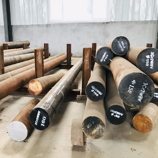 直销w18高速钢 w18高速工具钢w18高速圆棒 高硬度耐磨规格齐全