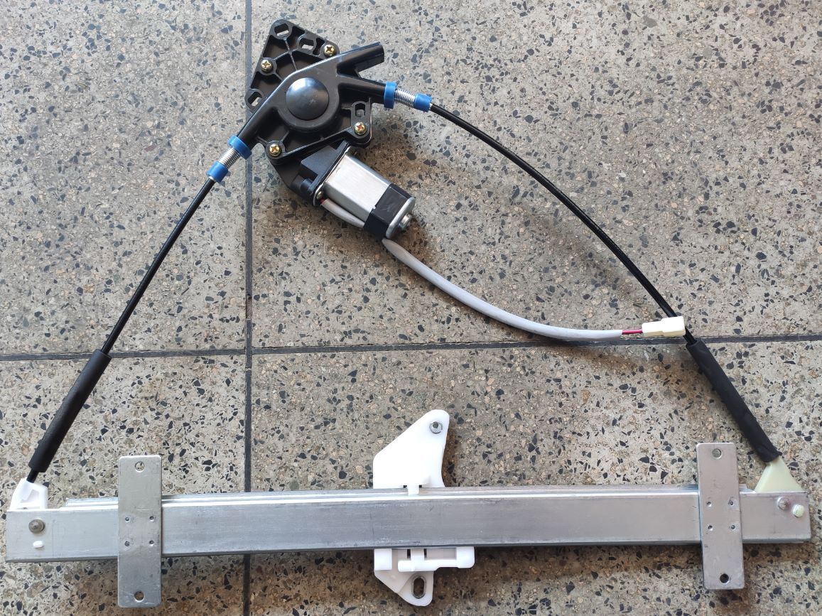 新能源汽车升降器,汽车玻璃升降器设计,定制,生产