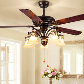 吊扇灯吊扇-吊扇灯吊扇批发,促销价格,产地货源 - 阿里巴巴