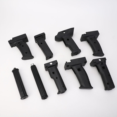 跨境专供水钻电钻冲击钻手柄电动工具配件手柄雷博工贸一件代发