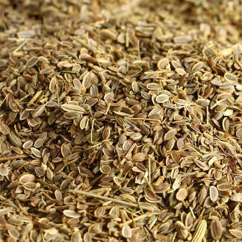 千里香开边千里香籽 调味料 香料大全 大料地摊货 散装原产地批发