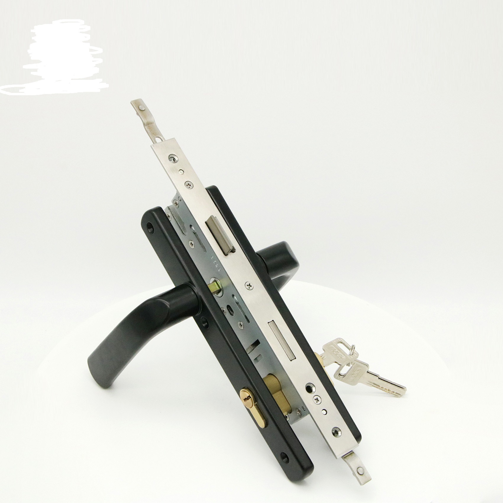 通用型铝多点通用型8535多点通用型平开通用型通用型铝执手锁门窗